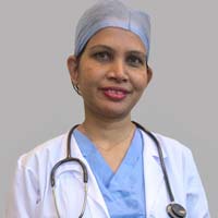 Dr. Deepali Vinod Shelar (nhEW2TbmfO)